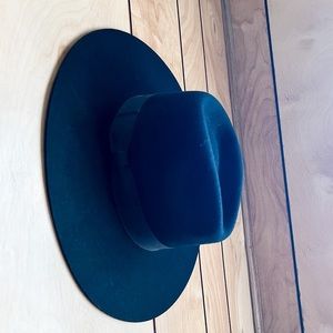 Urban Outfitters hat